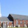 Chartiers
