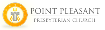 Point Presbyterian