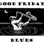 Good Friday