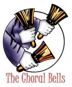 Choral Bells