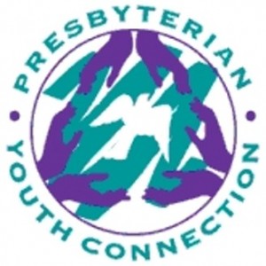 Youth Connection