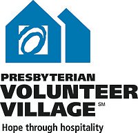 Volunteer Village 3