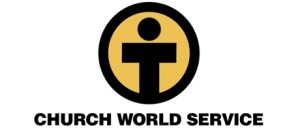 Church World Service