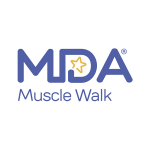 MDA